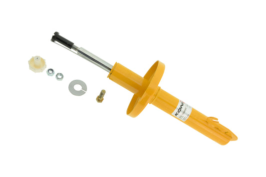 KONI SPORT amortisseur 8741 1124SPORT compatible avec Ford