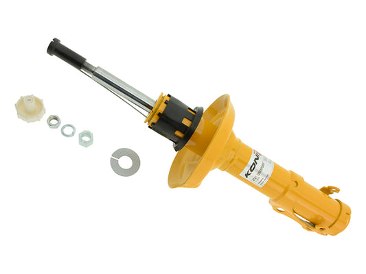 KONI SPORT amortisseur 8741 1258SPORT compatible avec Seat, Vw