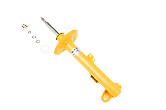 KONI SPORT amortisseur 8741 1272RSPOR compatible avec Bmw