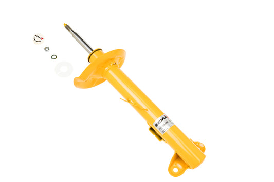KONI SPORT amortisseur 8741 1338LSPOR compatible avec Bmw
