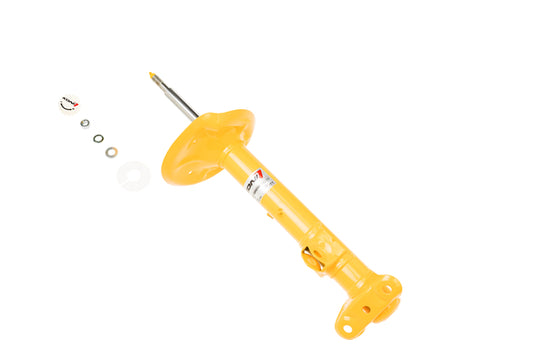 KONI SPORT amortisseur 8741 1338RSPOR compatible avec Bmw