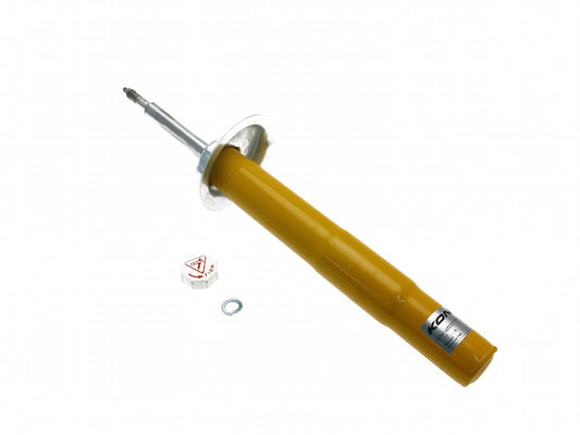 KONI SPORT amortisseur 8741 1372SPORT compatible avec Bmw
