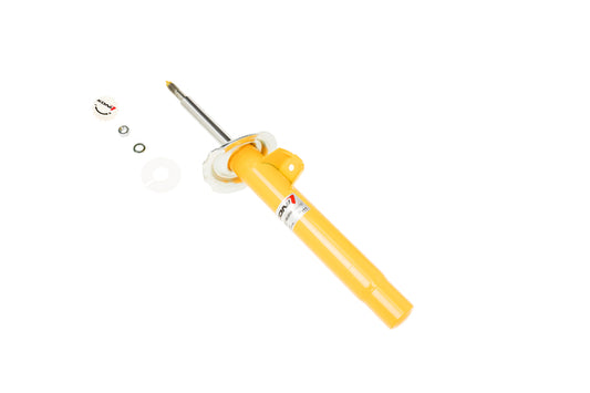 KONI SPORT amortisseur 8741 1390LSPOR compatible avec Bmw