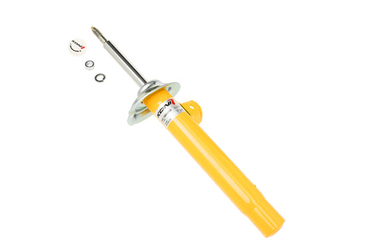KONI SPORT amortisseur 8741 1390RSPOR compatible avec Bmw