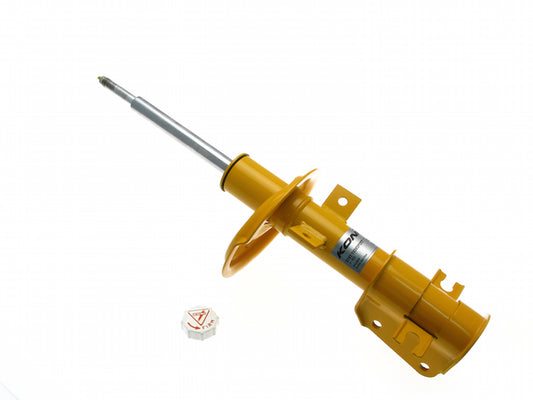 KONI SPORT amortisseur 8741 1404SPORT compatible avec Alfa