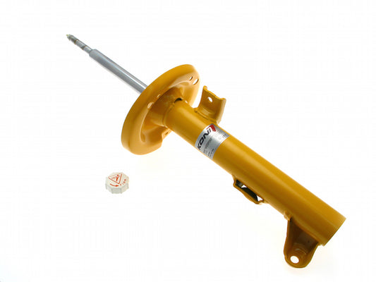 KONI SPORT amortisseur 8741 1412SPORT compatible avec Mercedes-Benz