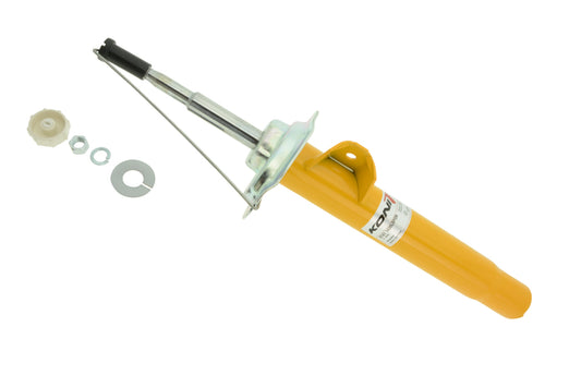 KONI SPORT amortisseur 8741 1438LSPOR compatible avec Bmw