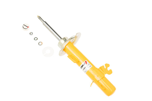 KONI SPORT amortisseur 8741 1440RSPOR compatible avec Mini