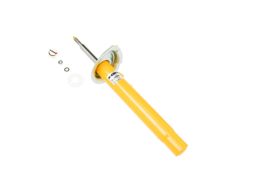 KONI SPORT amortisseur 8741 1450LSPOR compatible avec Bmw