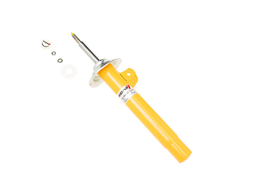 KONI SPORT amortisseur 8741 1450RSPOR compatible avec Bmw
