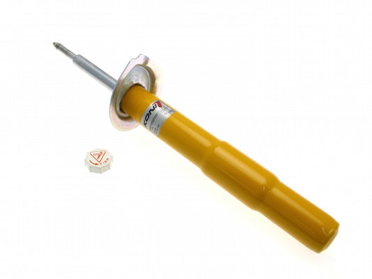 KONI SPORT amortisseur 8741 1476SPORT compatible avec Bmw