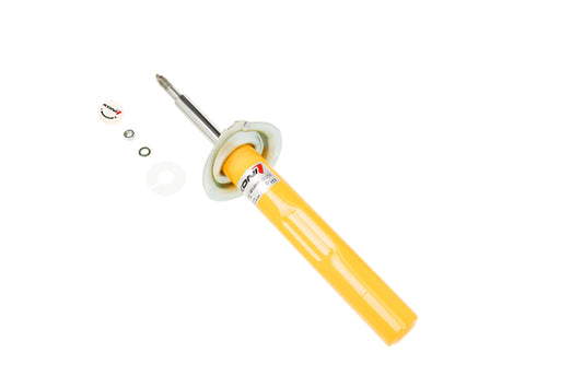 KONI SPORT amortisseur 8741 1481LSPOR compatible avec Bmw