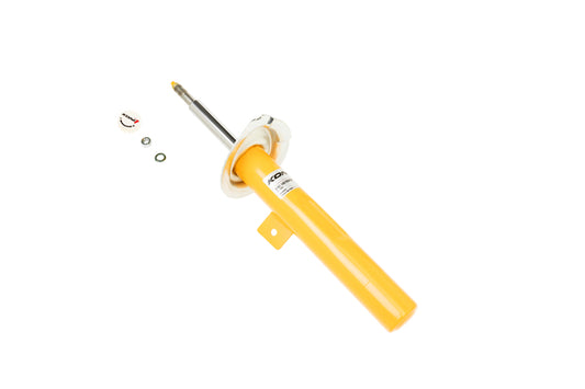 KONI SPORT amortisseur 8741 1481RSPOR compatible avec Bmw