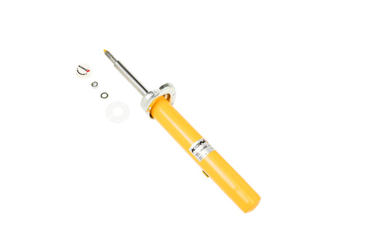 KONI SPORT amortisseur 8741 1484LSPOR compatible avec Bmw