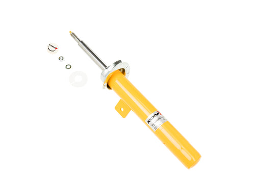 KONI SPORT amortisseur 8741 1484RSPOR compatible avec Bmw