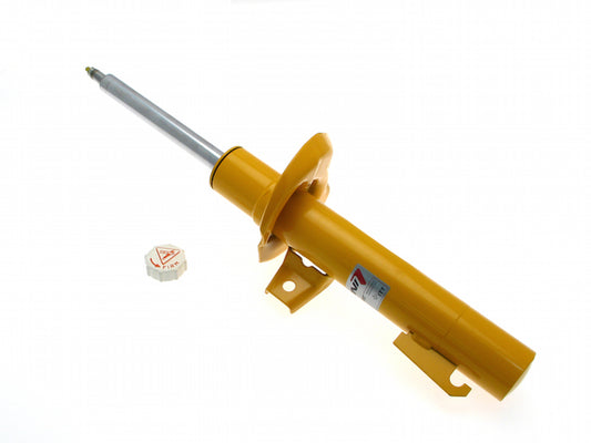 KONI SPORT amortisseur 8741 1488SPORT compatible avec Audi, Seat, Skoda, Vw