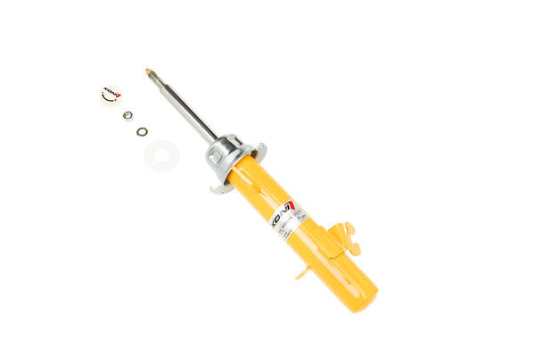 KONI SPORT amortisseur 8741 1512RSPOR compatible avec Mini – KONI France