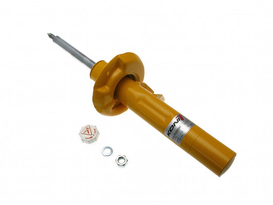 KONI SPORT amortisseur 8741 1515SPORT compatible avec Audi