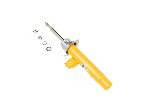 KONI SPORT amortisseur 8741 1535LSPOR compatible avec Bmw