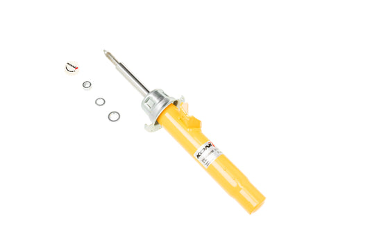 KONI SPORT amortisseur 8741 1535RSPOR compatible avec Bmw