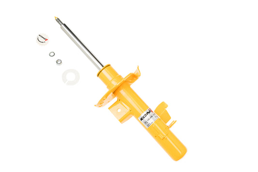 KONI SPORT amortisseur 8741 1538LSPOR compatible avec Volvo