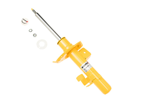 KONI SPORT amortisseur 8741 1538RSPOR compatible avec Volvo
