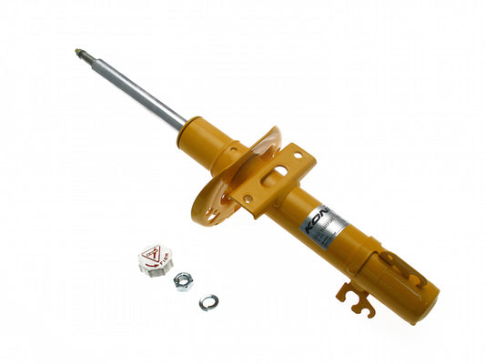 KONI SPORT amortisseur 8741 1548SPORT compatible avec Audi, Seat, Skoda, Vw