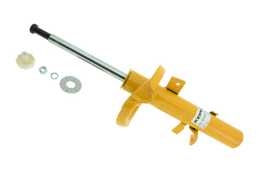 KONI SPORT amortisseur 8741 1557LSPOR compatible avec Ford
