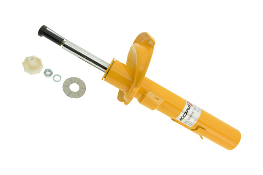 KONI SPORT amortisseur 8741 1557RSPOR compatible avec Ford