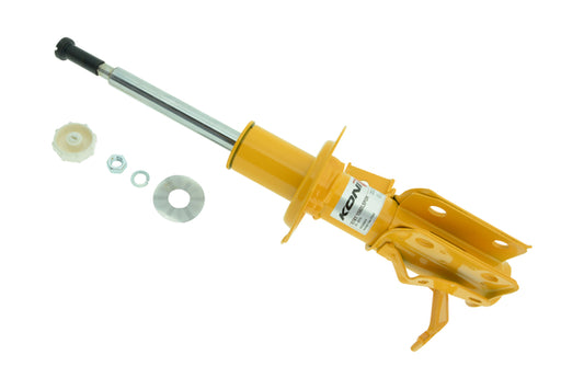 KONI SPORT amortisseur 8741 1560LSPOR compatible avec Subaru, Toyota