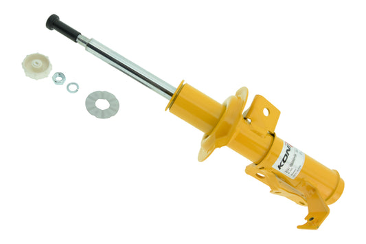 KONI SPORT amortisseur 8741 1560RSPOR compatible avec Subaru, Toyota