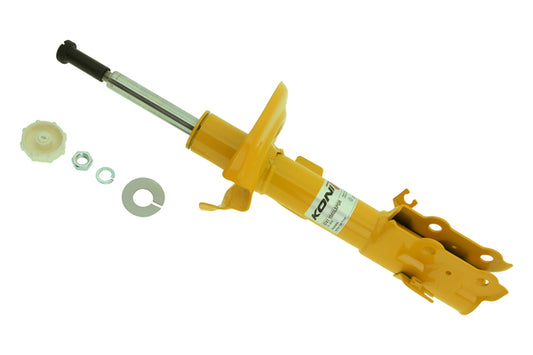 KONI SPORT amortisseur 8741 1565LSPOR compatible avec Ford