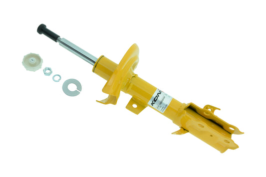 KONI SPORT amortisseur 8741 1565RSPOR compatible avec Ford