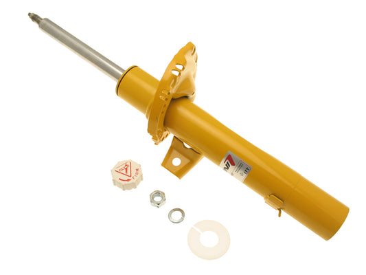 KONI SPORT amortisseur 8741 1572SPORT compatible avec Audi, Cupra, Seat, Skoda, Vw