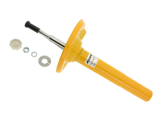 KONI SPORT amortisseur 8741 1573SPORT compatible avec Porsche