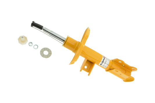 KONI SPORT amortisseur 8741 1576LSPOR compatible avec Mercedes-Benz