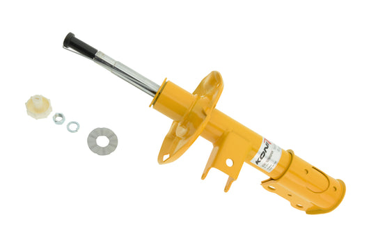 KONI SPORT amortisseur 8741 1576RSPOR compatible avec Mercedes-Benz