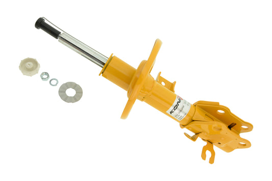 KONI SPORT amortisseur 8741 1578LSPOR compatible avec Mazda