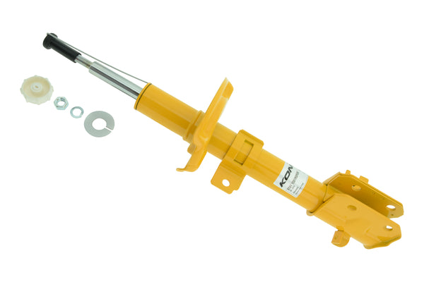 KONI SPORT amortisseur 8741 1581RSPOR compatible avec Suzuki