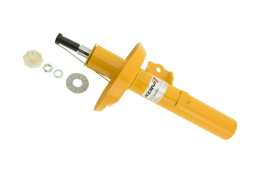 KONI SPORT amortisseur 8741 1585RSPOR compatible avec Opel
