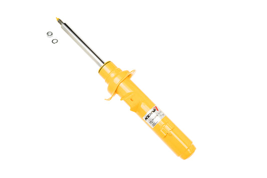 KONI SPORT amortisseur 8741 1591LSPOR compatible avec Bmw