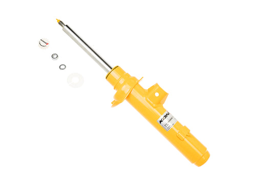 KONI SPORT amortisseur 8741 1591RSPOR compatible avec Bmw