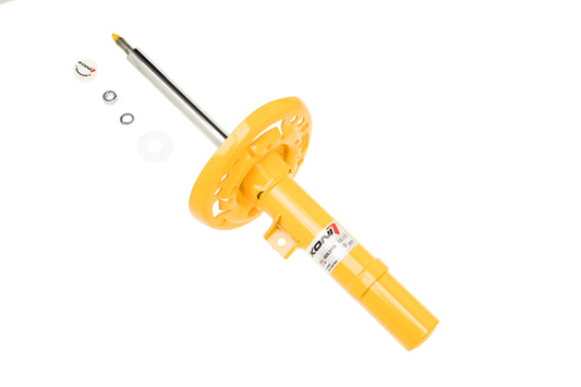 KONI SPORT amortisseur 8741 1609LSPOR compatible avec Honda