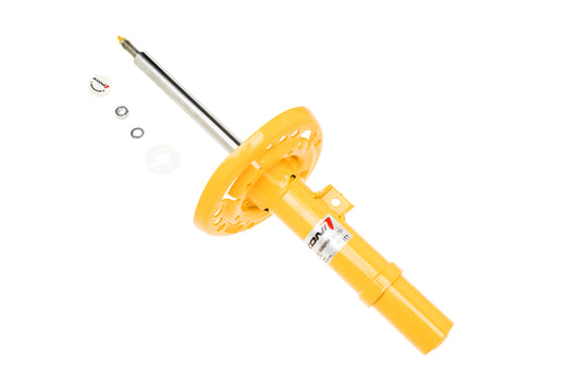KONI SPORT amortisseur 8741 1609RSPOR compatible avec Honda