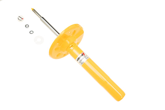 KONI SPORT amortisseur 8741 1610SPORT compatible avec Porsche