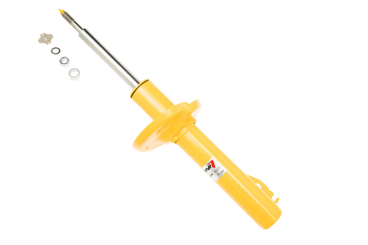 KONI SPORT amortisseur 8741 1611SPORT compatible avec Porsche