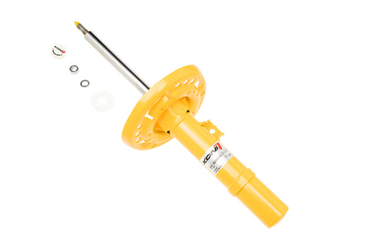 KONI SPORT amortisseur 8741 1622RSPOR compatible avec Honda