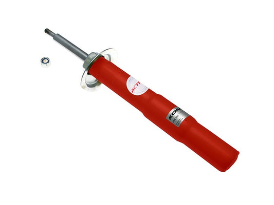 KONI SPECIAL ACTIVE amortisseur 8745 1003 compatible avec Bmw