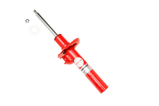 KONI SPECIAL ACTIVE amortisseur 8745 1005 compatible avec Audi, Seat, Skoda, Vw