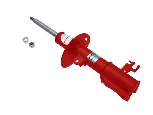 KONI SPECIAL ACTIVE amortisseur 8745 1010L compatible avec Cadillac, Saab